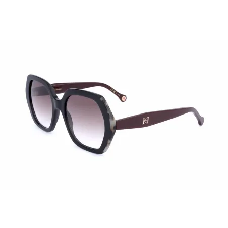 Ladies' Sunglasses Carolina Herrera Ø 55 mm