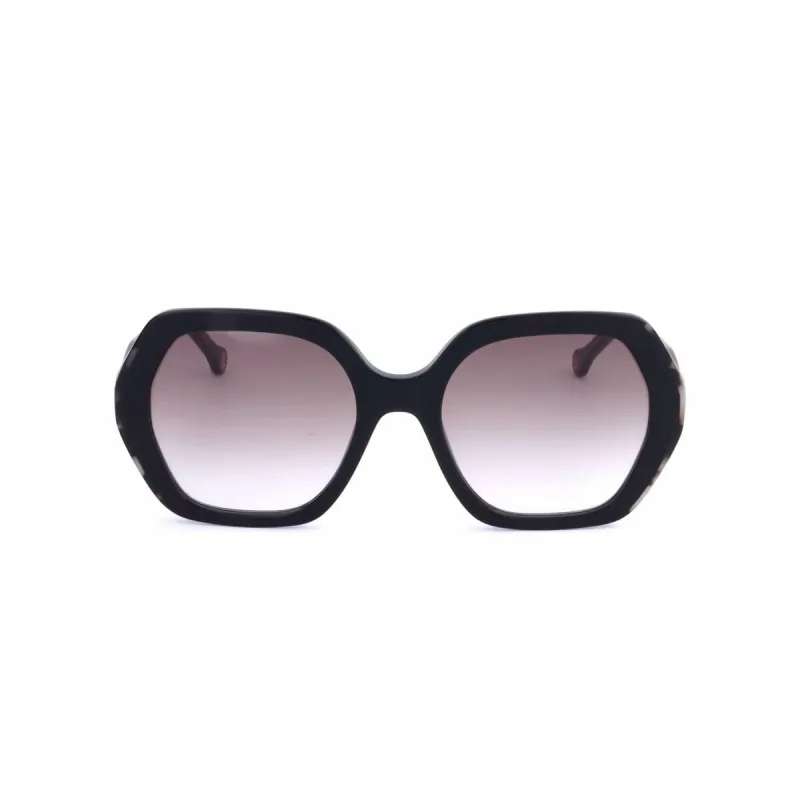 Ladies' Sunglasses Carolina Herrera Ø 55 mm