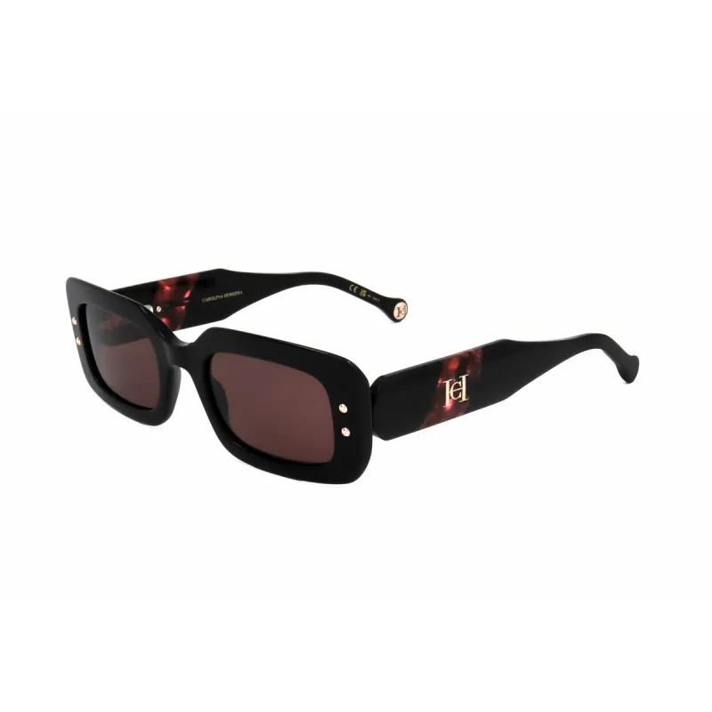 Ladies' Sunglasses Carolina Herrera Ø 50 mm