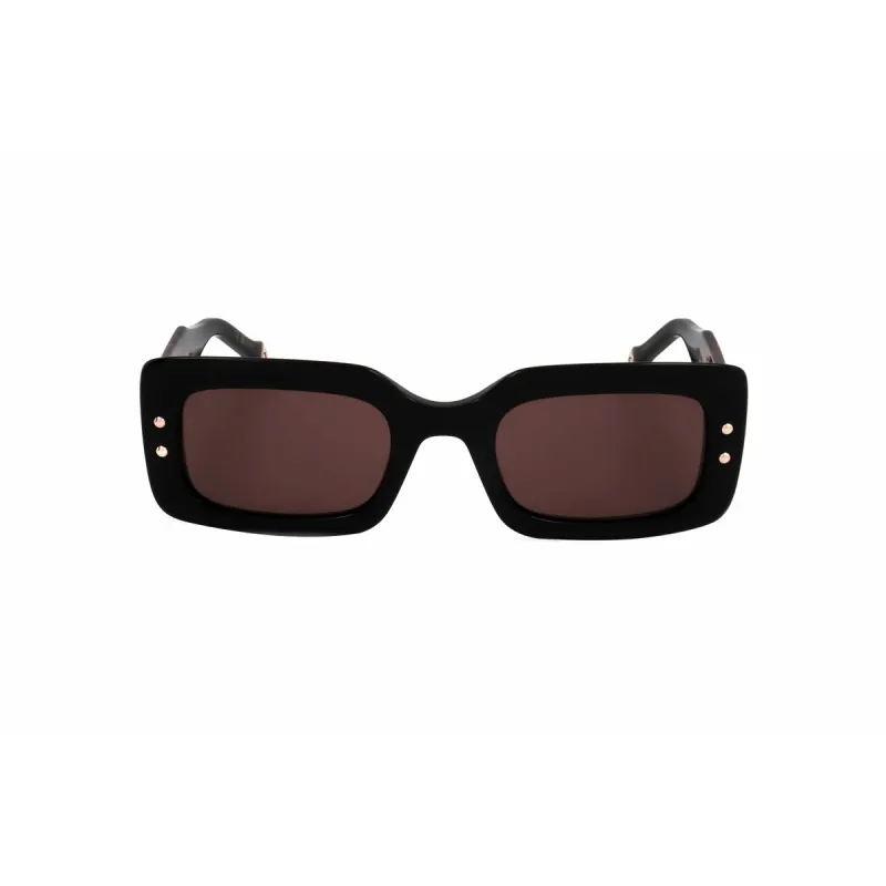 Ladies' Sunglasses Carolina Herrera Ø 50 mm