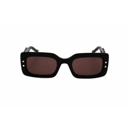 Ladies' Sunglasses Carolina Herrera Ø 50 mm