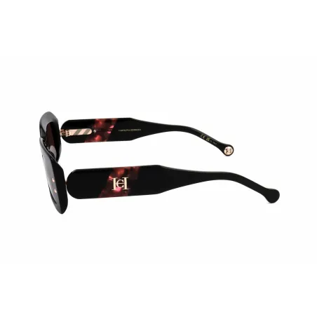 Ladies' Sunglasses Carolina Herrera Ø 50 mm