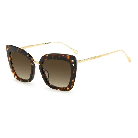 Ladies' Sunglasses Isabel Marant Ø 53 mm