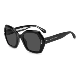 Ladies' Sunglasses Isabel Marant Ø 53 mm