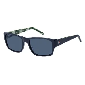 Men's Sunglasses Tommy Hilfiger ø 56 mm