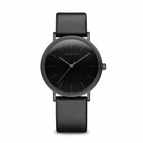 Часы унисекс Bering (Ø 36 mm)