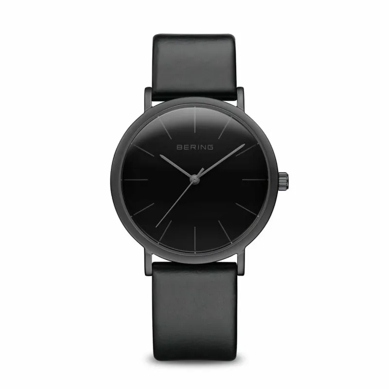 Unisex Kell Bering (Ø 36 mm)