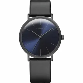 Часы унисекс Bering (Ø 36 mm)