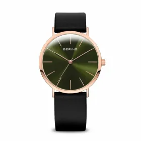 Meeste Kell Bering (Ø 36 mm)