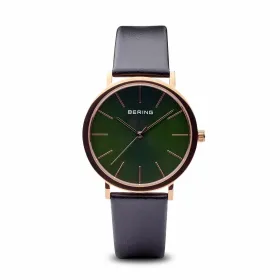 Meeste Kell Bering (Ø 36 mm)