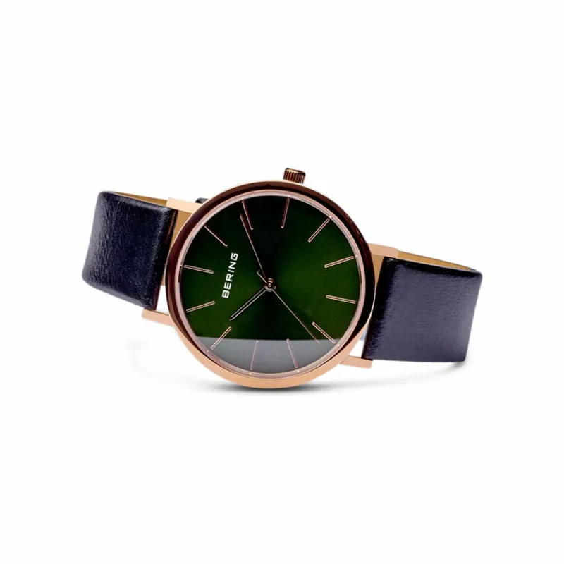 Meeste Kell Bering (Ø 36 mm)