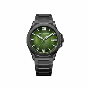 Мужские часы Emile Chouriet (Ø 41 mm)