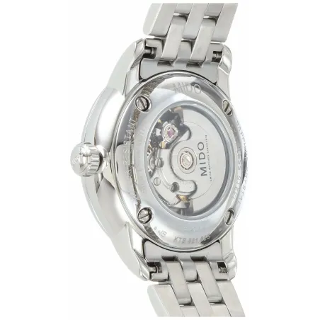 Ladies' Watch Mido