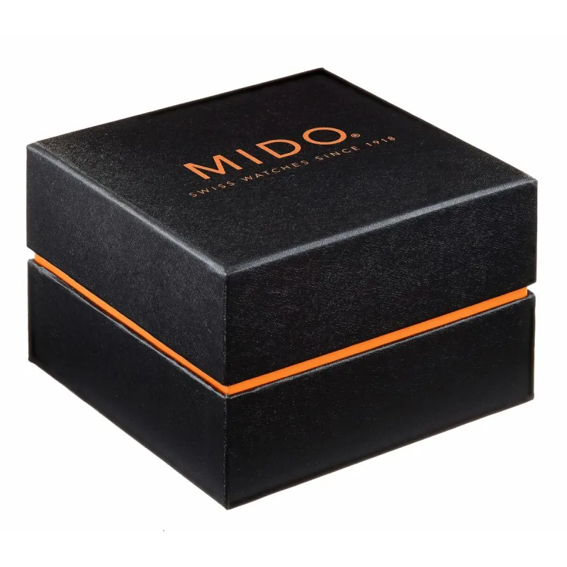 Laikrodis moterims Mido
