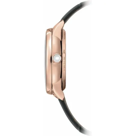 Naiste Kell Mido (Ø 33 mm)
