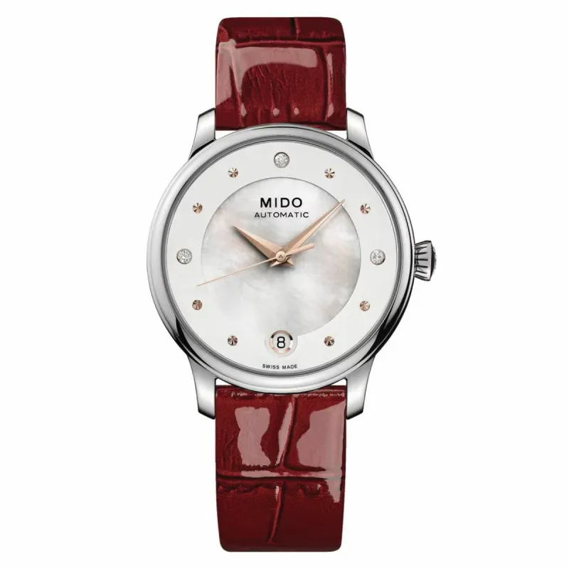 Мужские часы Mido