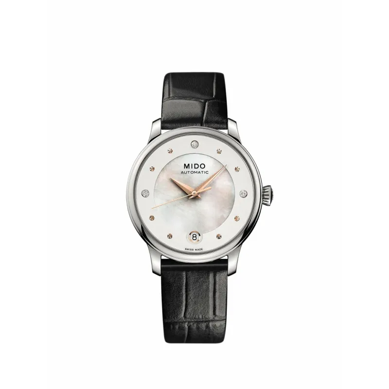 Men's Watch Mido