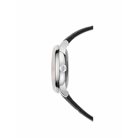 Men's Watch Mido