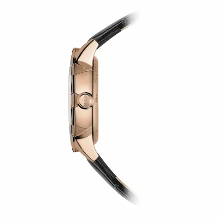 Ladies' Watch Mido
