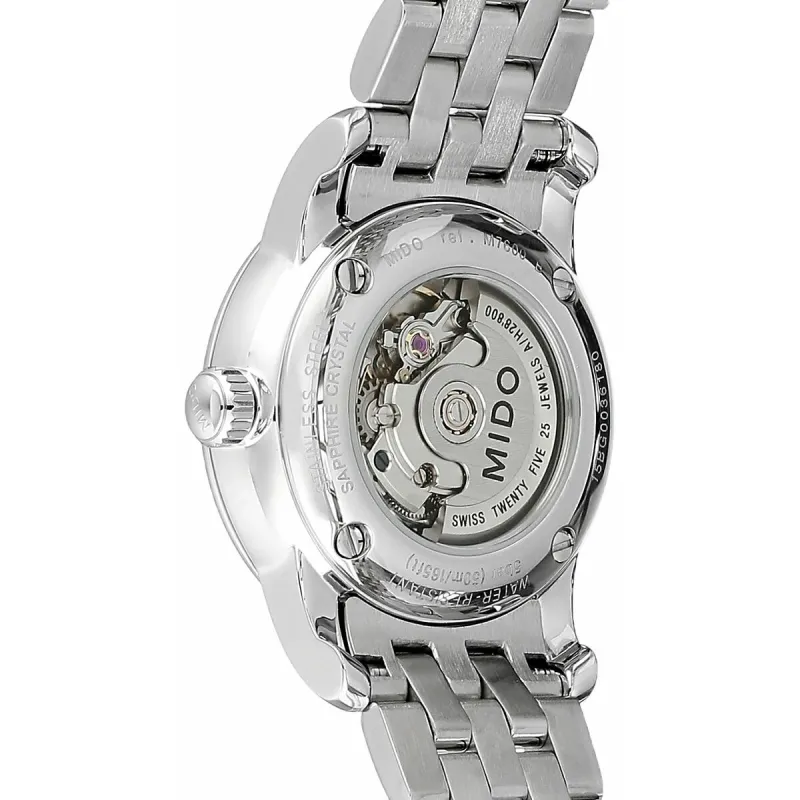 Ladies' Watch Mido
