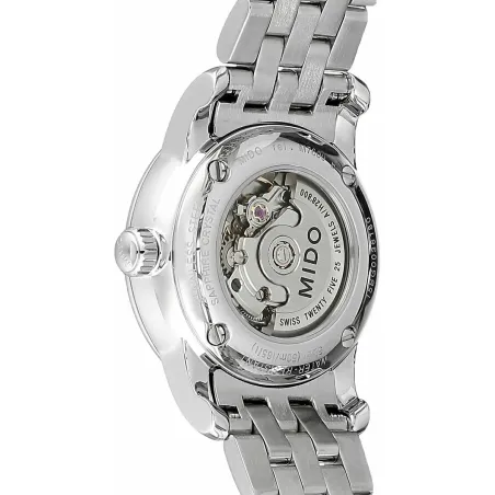 Ladies' Watch Mido