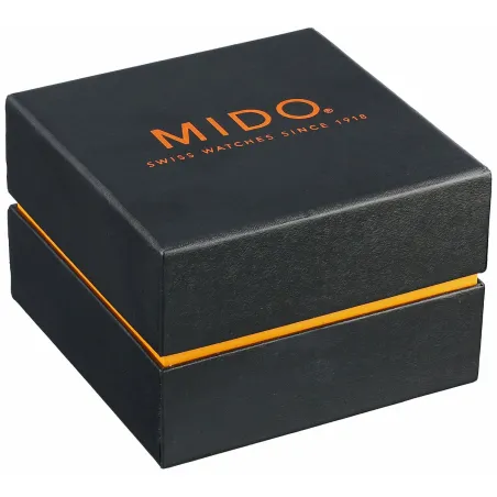 Laikrodis moterims Mido