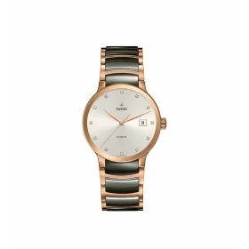 Женские часы Rado (Ø 28 mm)