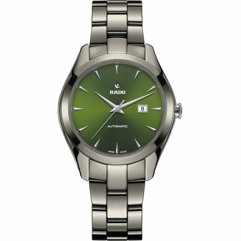 Laikrodis moterims Rado