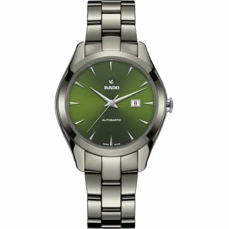 Женские часы Rado