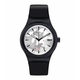 Часы унисекс Swatch