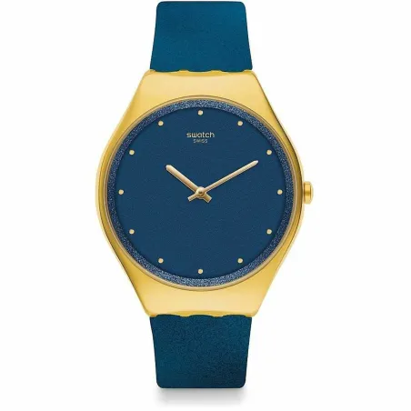 Unisex Kell Swatch (Ø 38 mm)