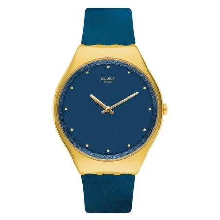 Unisex Kell Swatch (Ø 38 mm)