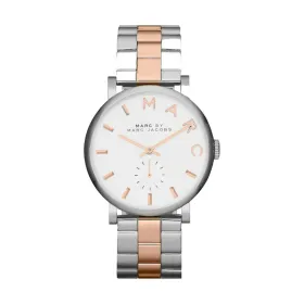 Naisten rannekellot Marc Jacobs (Ø 36 mm)