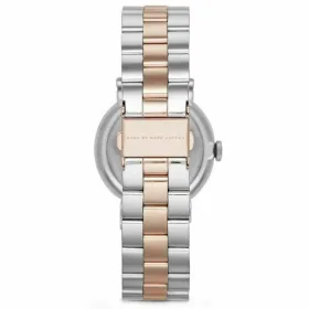 Naisten rannekellot Marc Jacobs (Ø 36 mm)