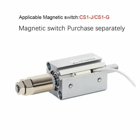 Мужские браслеты Tom Hope Кожа