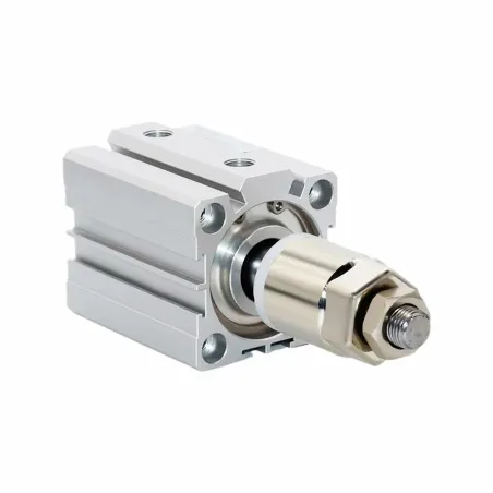 Men's Bracelet Tom Hope Leather
