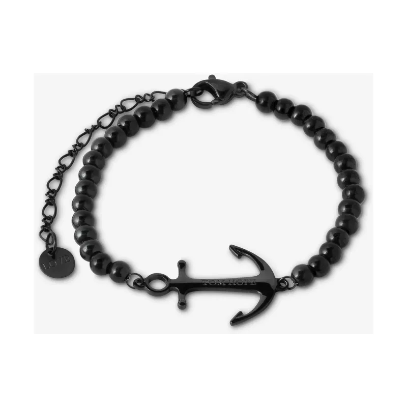 Ladies' Bracelet Tom Hope