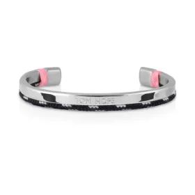 Ladies' Bracelet Tom Hope