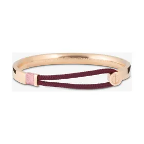 Ladies' Bracelet Tom Hope 18 cm