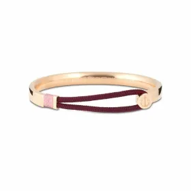 Ladies' Bracelet Tom Hope