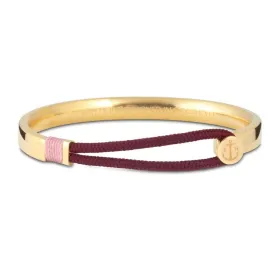 Ladies' Bracelet Tom Hope