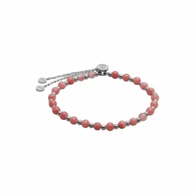 Ladies' Bracelet Tom Hope