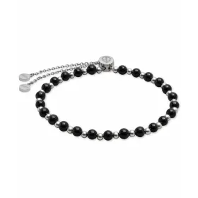 Ladies' Bracelet Tom Hope