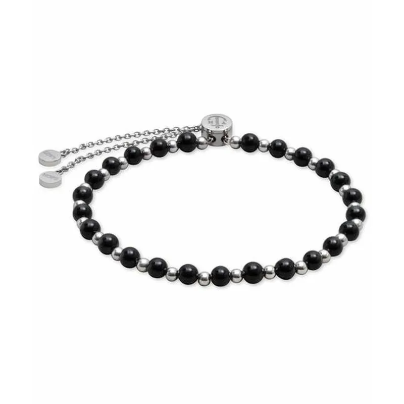 Ladies' Bracelet Tom Hope