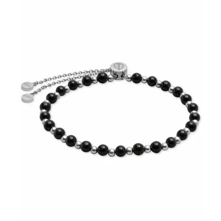 Ladies' Bracelet Tom Hope