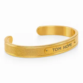 Ladies' Bracelet Tom Hope