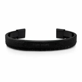 Ladies' Bracelet Tom Hope