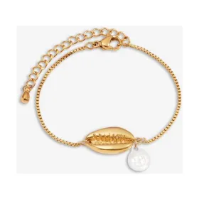 Ladies' Bracelet Tom Hope