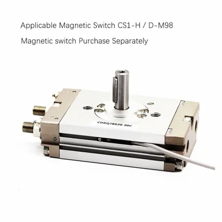 Naiste Käevõru Tom Hope