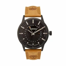 Laikrodis vyrams Timberland (Ø 42 mm)